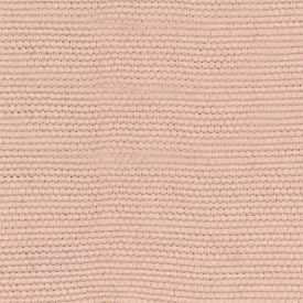 Camengo / Sogno textil