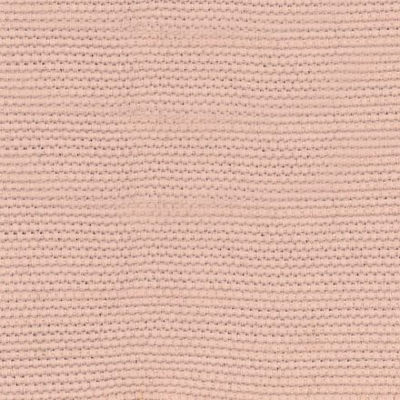 Camengo / Sogno textil