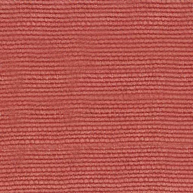 Camengo / Sogno textil