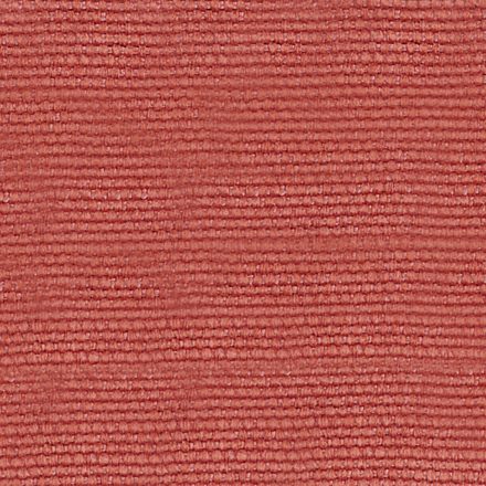 Camengo / Sogno textil