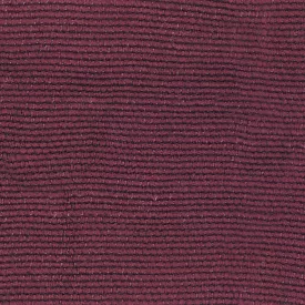 Camengo / Sogno textil