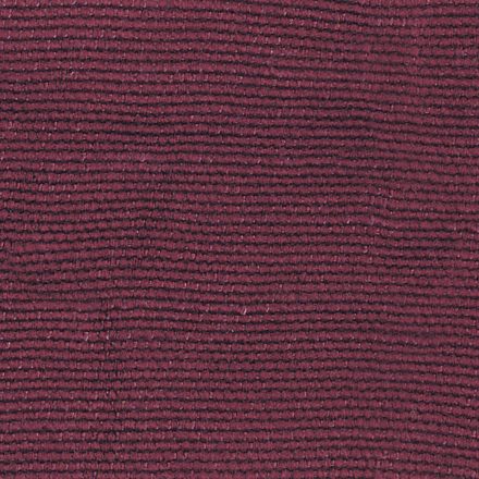 Camengo / Sogno textil