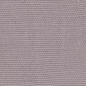 Camengo / Sogno textil