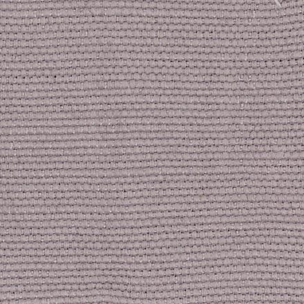 Camengo / Sogno textil