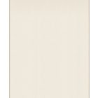 Camengo / Belem textil