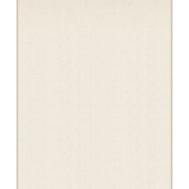 Camengo / Belem textil