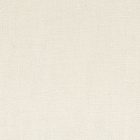 Camengo / Belem textil