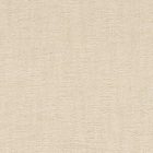 Camengo / Belem textil