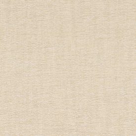 Camengo / Belem textil