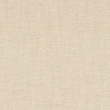 Camengo / Belem textil