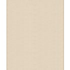 Camengo / Belem textil