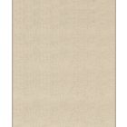 Camengo / Belem textil