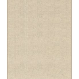 Camengo / Belem textil