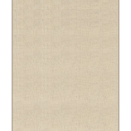 Camengo / Belem textil