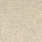 Camengo / Belem textil