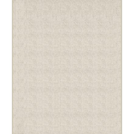 Camengo / Belem textil