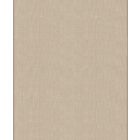 Camengo / Belem textil