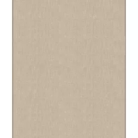 Camengo / Belem textil