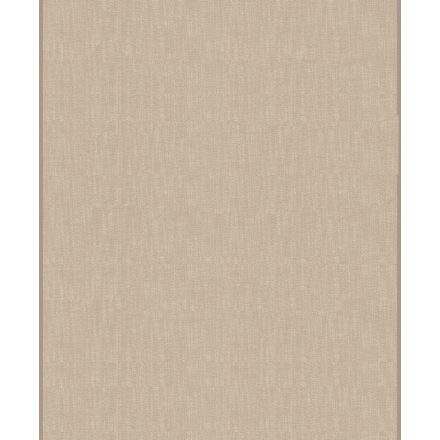 Camengo / Belem textil