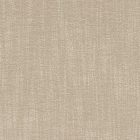 Camengo / Belem textil