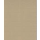 Camengo / Belem textil