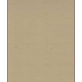 Camengo / Belem textil