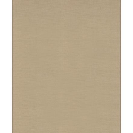 Camengo / Belem textil