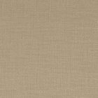 Camengo / Belem textil