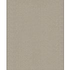 Camengo / Belem textil