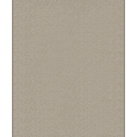 Camengo / Belem textil