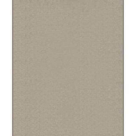 Camengo / Belem textil