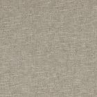 Camengo / Belem textil