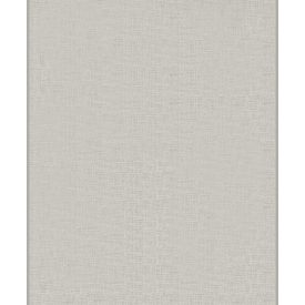 Camengo / Belem textil