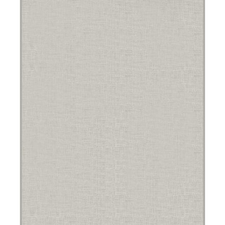 Camengo / Belem textil