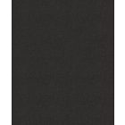 Camengo / Belem textil