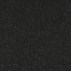 Camengo / Belem textil