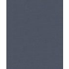 Camengo / Belem textil