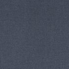 Camengo / Belem textil