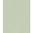 Camengo / Belem textil