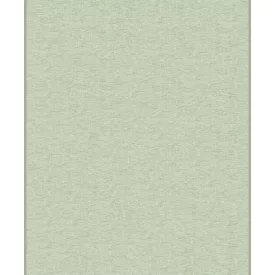 Camengo / Belem textil