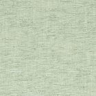 Camengo / Belem textil