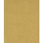 Camengo / Belem textil