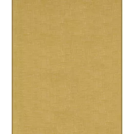 Camengo / Belem textil