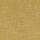 Camengo / Belem textil