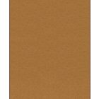 Camengo / Belem textil