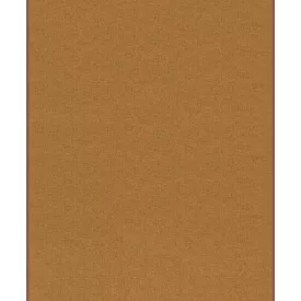 Camengo / Belem textil