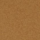 Camengo / Belem textil