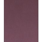 Camengo / Belem textil