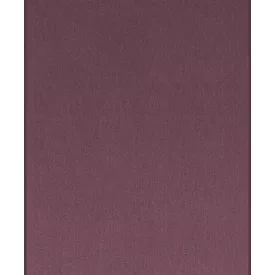 Camengo / Belem textil