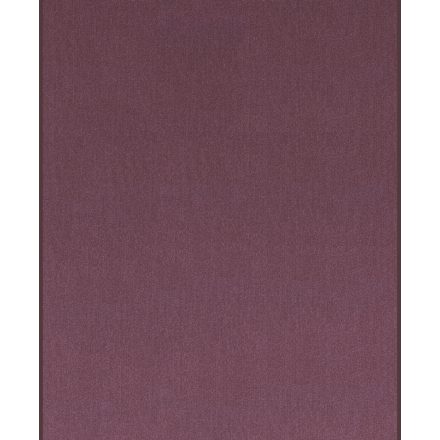 Camengo / Belem textil
